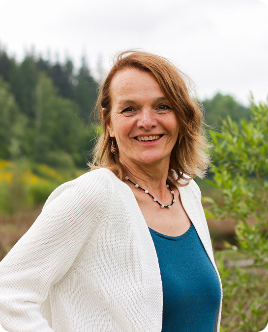 Portrait Frank Spitthöver